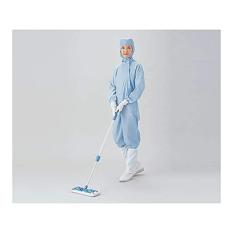 ASPURE ASPURE Mop Handleand others