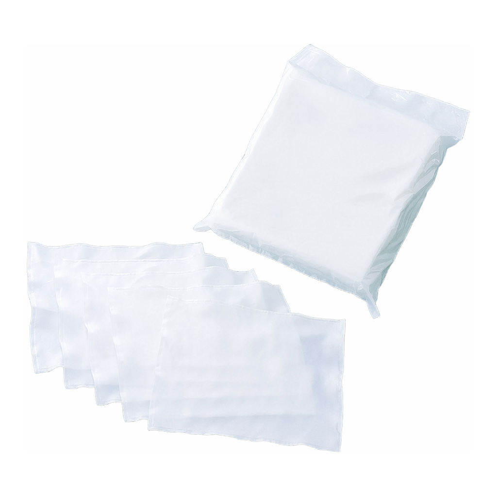 ASPURE AP Sterilization Clean Wiper　AP5509