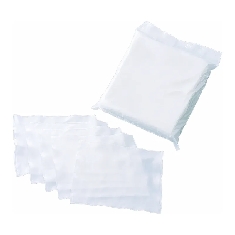 ASPURE AP Sterilization Clean Wiper AP5509