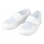 ASPURE ASPURE Antistatic Shoes 22.0cm TCSN