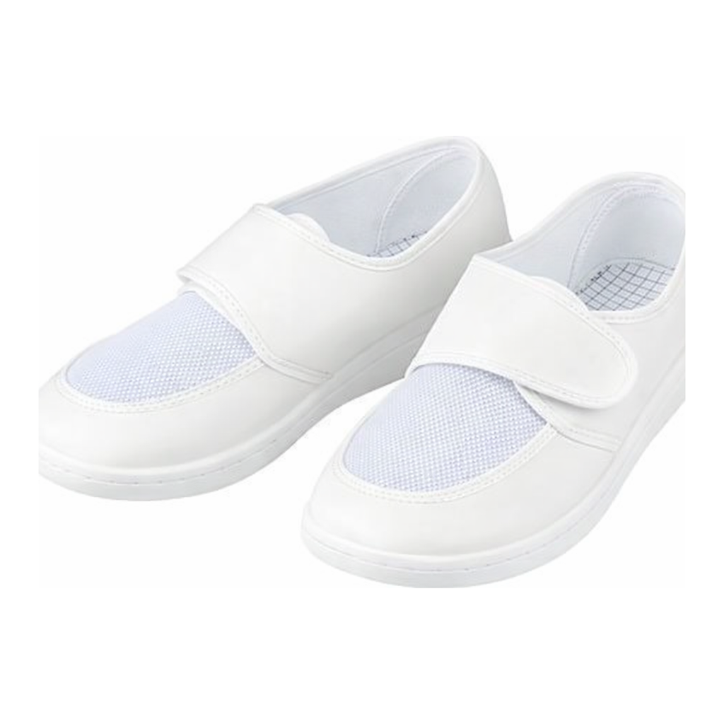 ASPURE ASPURE Antistatic Shoes　22.5cm　TCSN