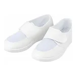 ASPURE ASPURE Antistatic Shoes 22.5cm TCSN