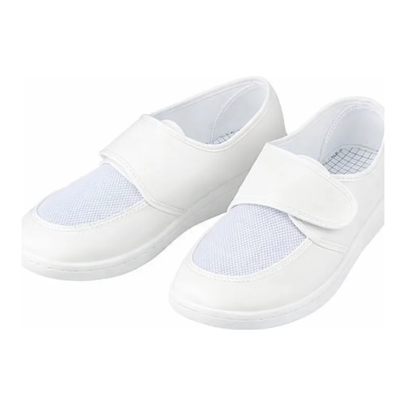 ASPURE ASPURE Antistatic Shoes 22.5cm TCSN