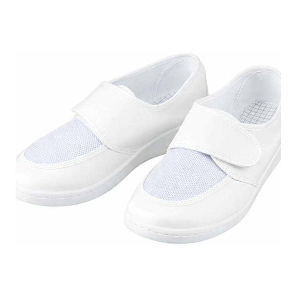 ASPURE ASPURE Antistatic Shoes　23.0cm　TCSN