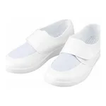 ASPURE ASPURE Antistatic Shoes 23.0cm TCSN