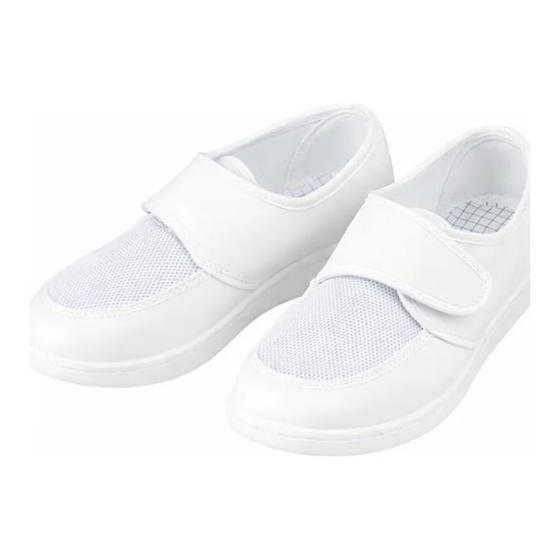 ASPURE ASPURE Antistatic Shoes 23.5cm TCSN