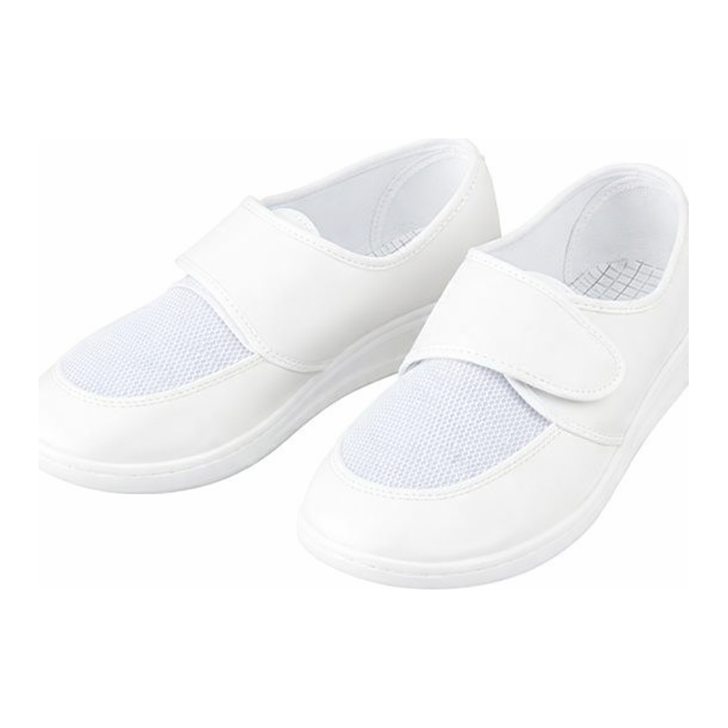 ASPURE ASPURE Antistatic Shoes　24.5cm　TCSN