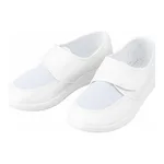 ASPURE ASPURE Antistatic Shoes 24.5cm TCSN