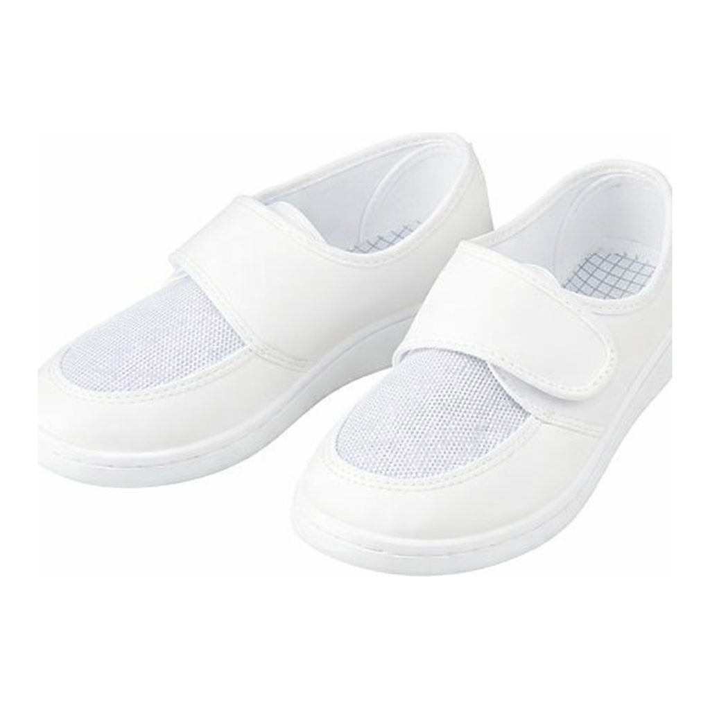 ASPURE ASPURE Antistatic Shoes　25.0cm　TCSN
