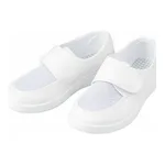 ASPURE ASPURE Antistatic Shoes 25.0cm TCSN