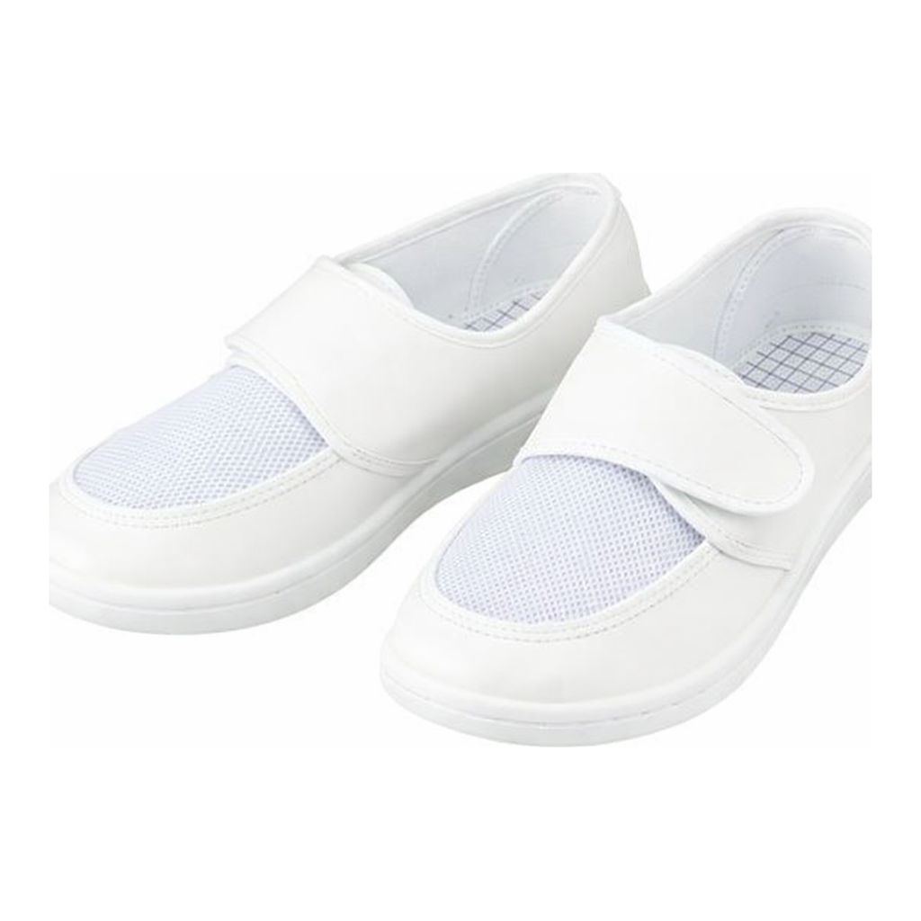 ASPURE ASPURE Antistatic Shoes　25.5cm　TCSN