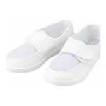 ASPURE ASPURE Antistatic Shoes 25.5cm TCSN