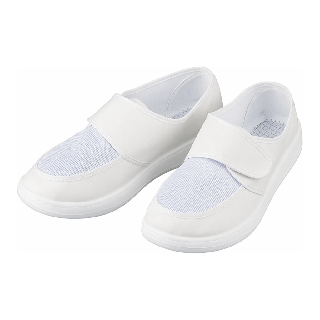 ASPURE ASPURE Antistatic Shoes　26.5cm　TCSN