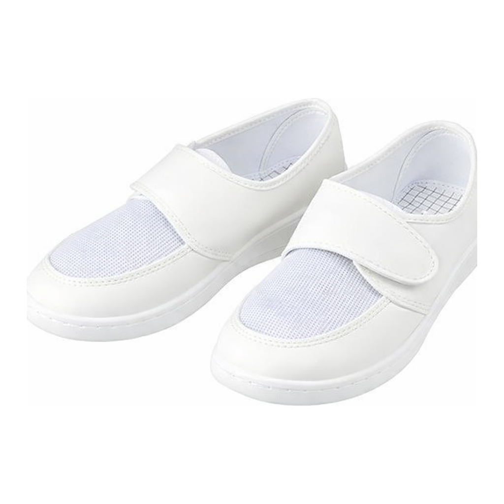 ASPURE ASPURE Antistatic Shoes　27.0cm　TCSN