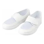 ASPURE ASPURE Antistatic Shoes 27.0cm TCSN