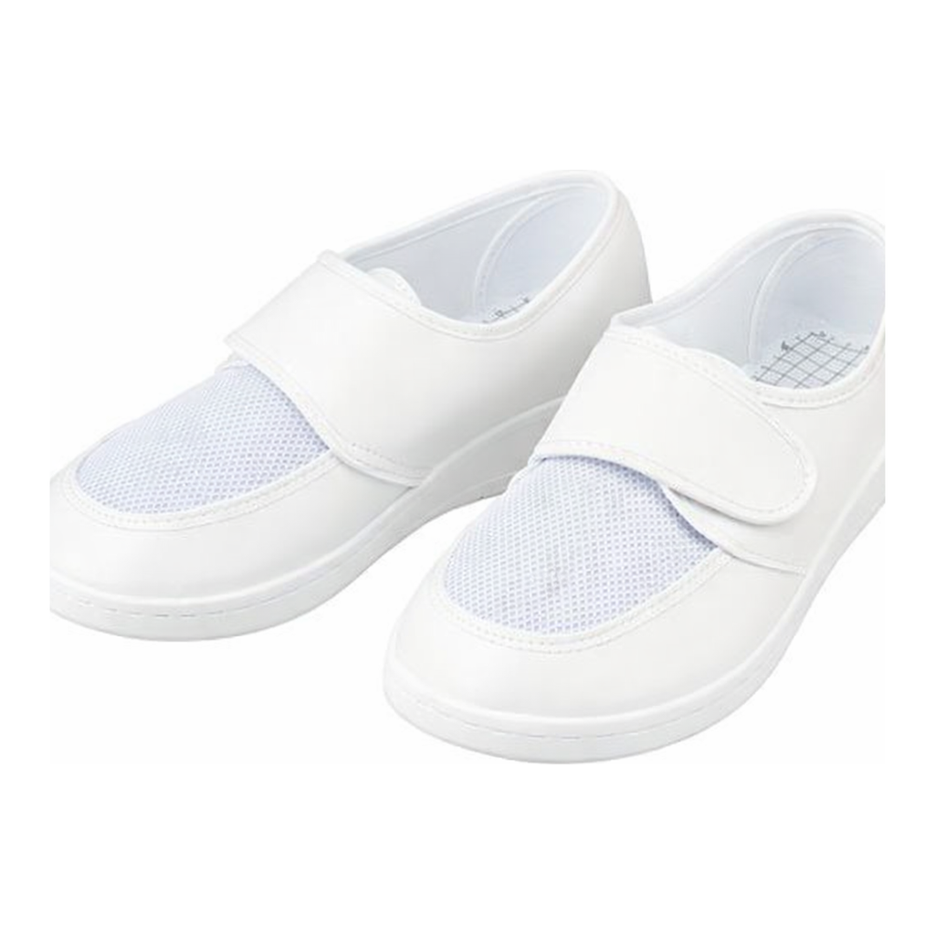 ASPURE ASPURE Antistatic Shoes　27.5cm　TCSN