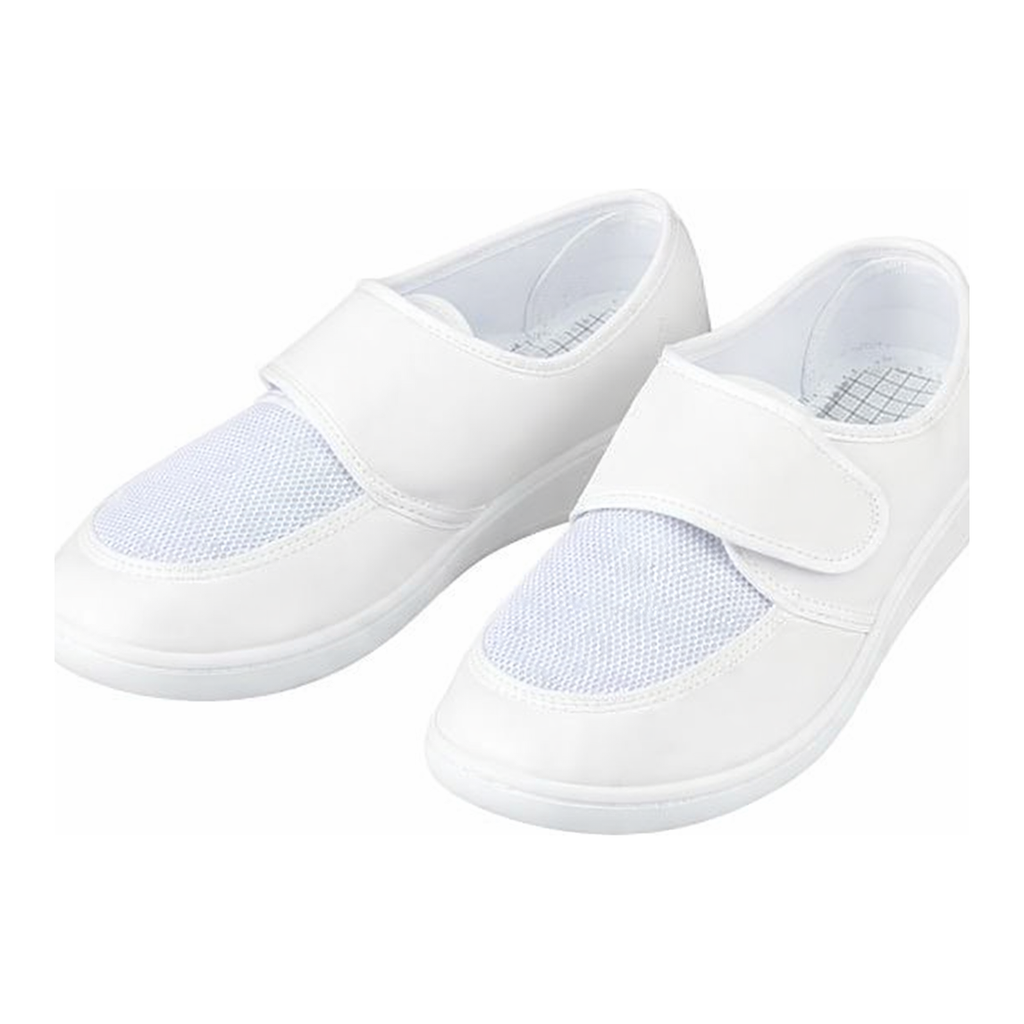 ASPURE ASPURE Antistatic Shoes　28.0cm　TCSN
