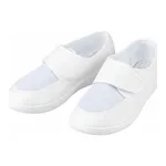 ASPURE ASPURE Antistatic Shoes 28.0cm TCSN