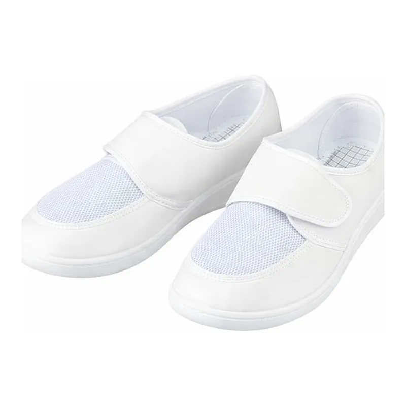 ASPURE ASPURE Antistatic Shoes 28.0cm TCSN