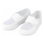 ASPURE ASPURE Antistatic Shoes 29.0cm TCSN