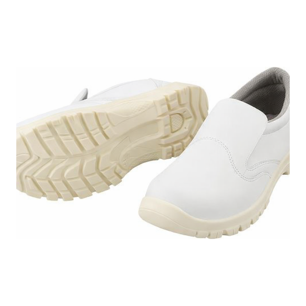 ASPURE ASPURE Electrostatic Safety Shoes 21.0cmand others
