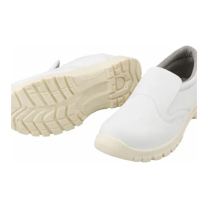 ASPURE ASPURE Electrostatic Safety Shoes 21.0cmand others