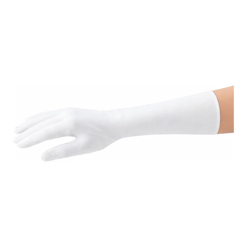 ASPURE ASPURE Clean Fast Nitrile Gloves (Pair Type) Clean Pack XS Left 50 Pieces And Right 50 Pieces/Bag x 10 Bagsand others