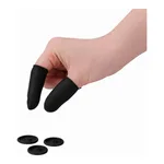 ASPURE ASPURE Conductive Finger Cots Roll Type S 1440 Piecesand others