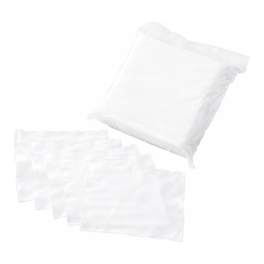 ASPURE ASPURE Polyester Wiper (For Clean Rooms) 150pcsand others