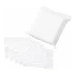 ASPURE ASPURE Polyester Wiper (For Clean Rooms) 150pcsand others