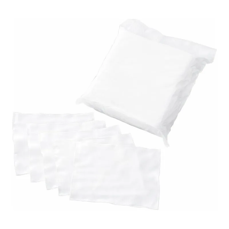 ASPURE ASPURE Polyester Wiper (For Clean Rooms) 150pcsand others