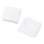 ASPURE ASPURE Clean Room Wiper II 6 x 6and others