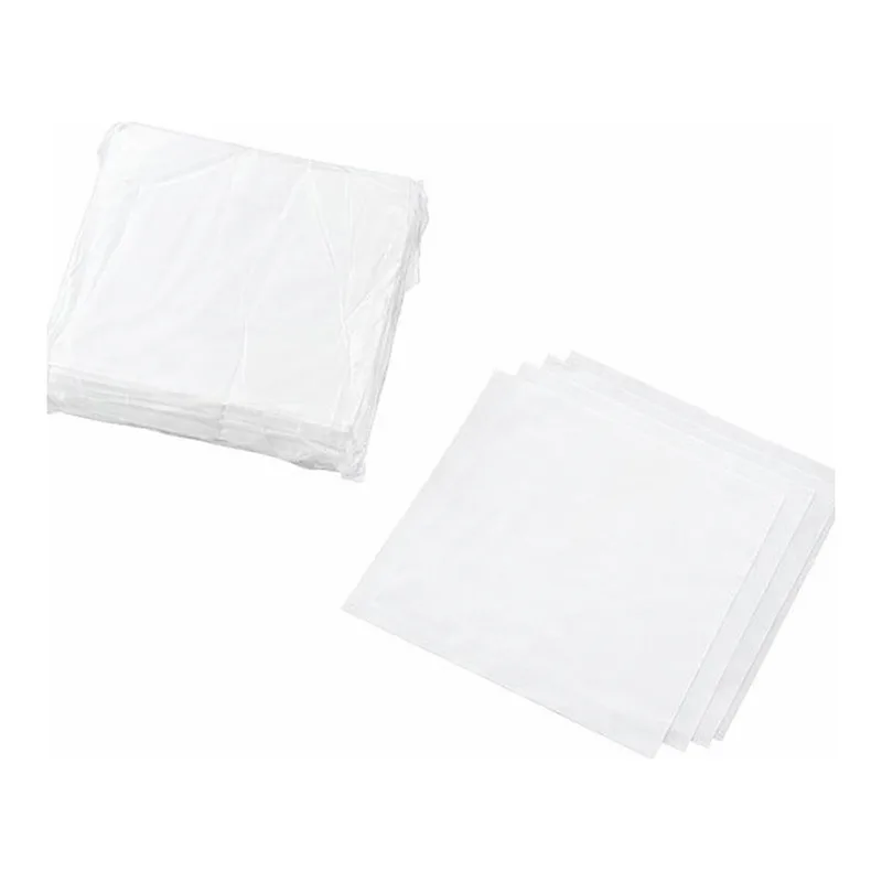 ASPURE ASPURE Clean Room Wiper II 6 x 6and others