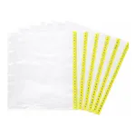 ASPURE ASPURE Electrostatic Refill