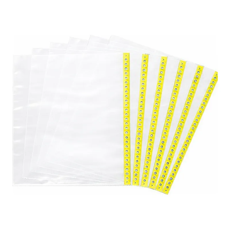 ASPURE ASPURE Electrostatic Refill