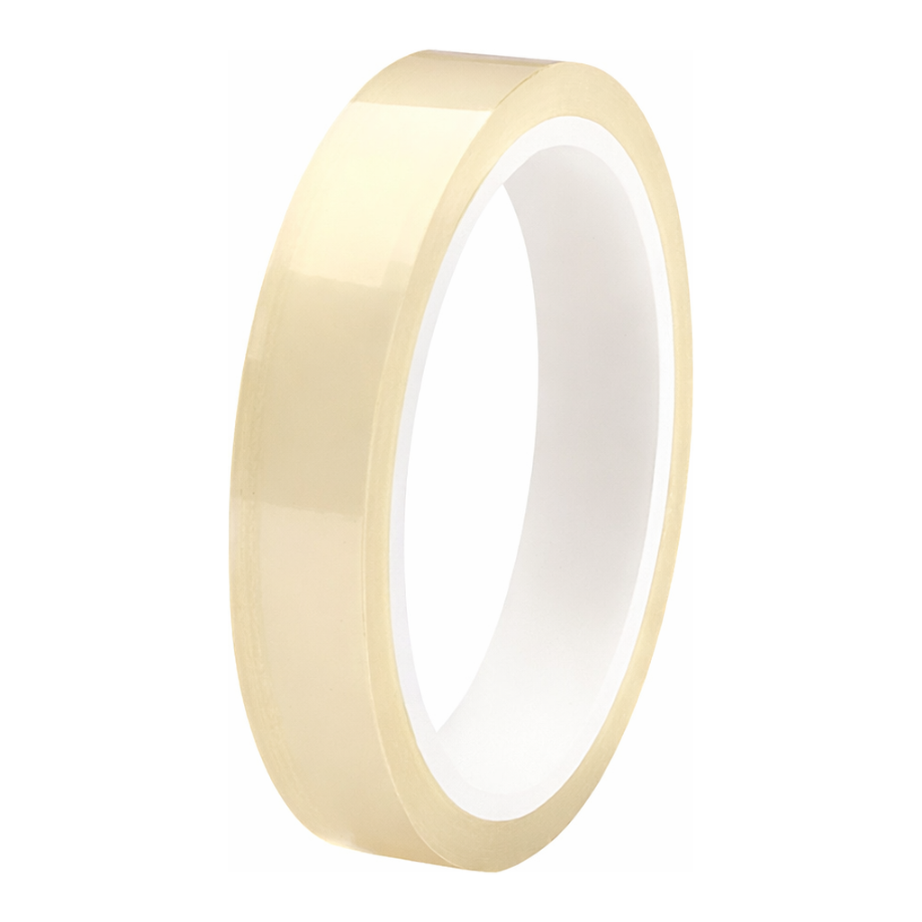ASPURE ASPURE ESD Tape Clear 19mm Widthand others