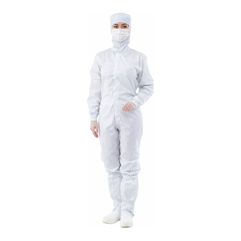 ASPURE ASPURE CR Wear White Mand others