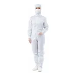 ASPURE ASPURE CR Wear White Mand others