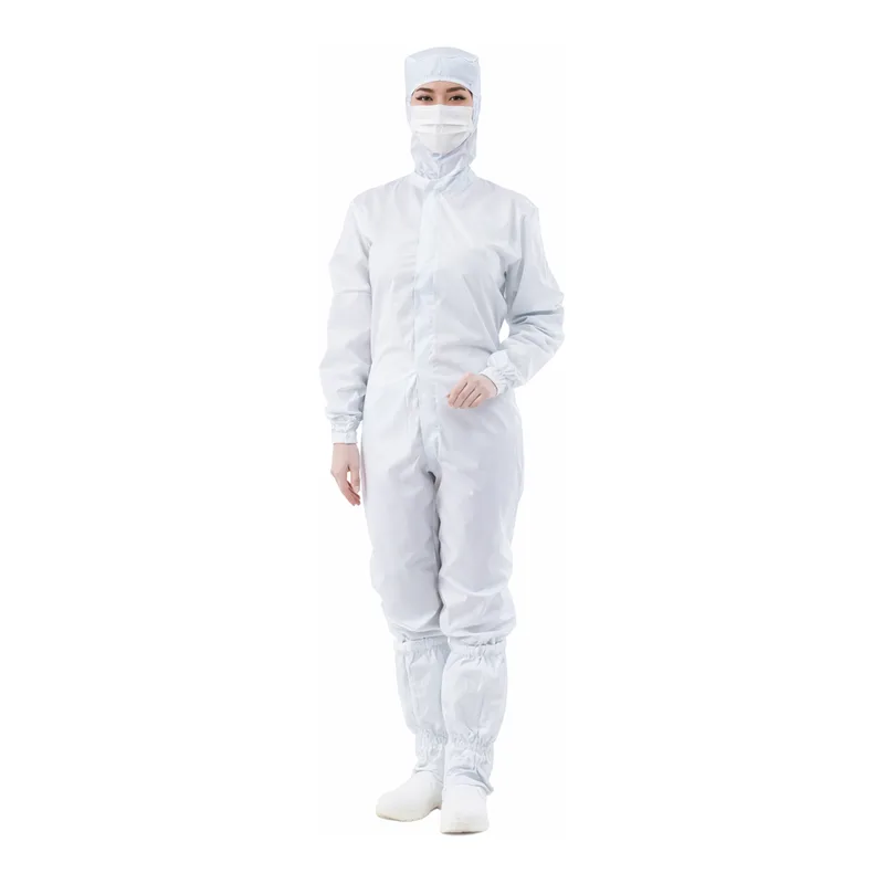 ASPURE ASPURE CR Wear White Mand others