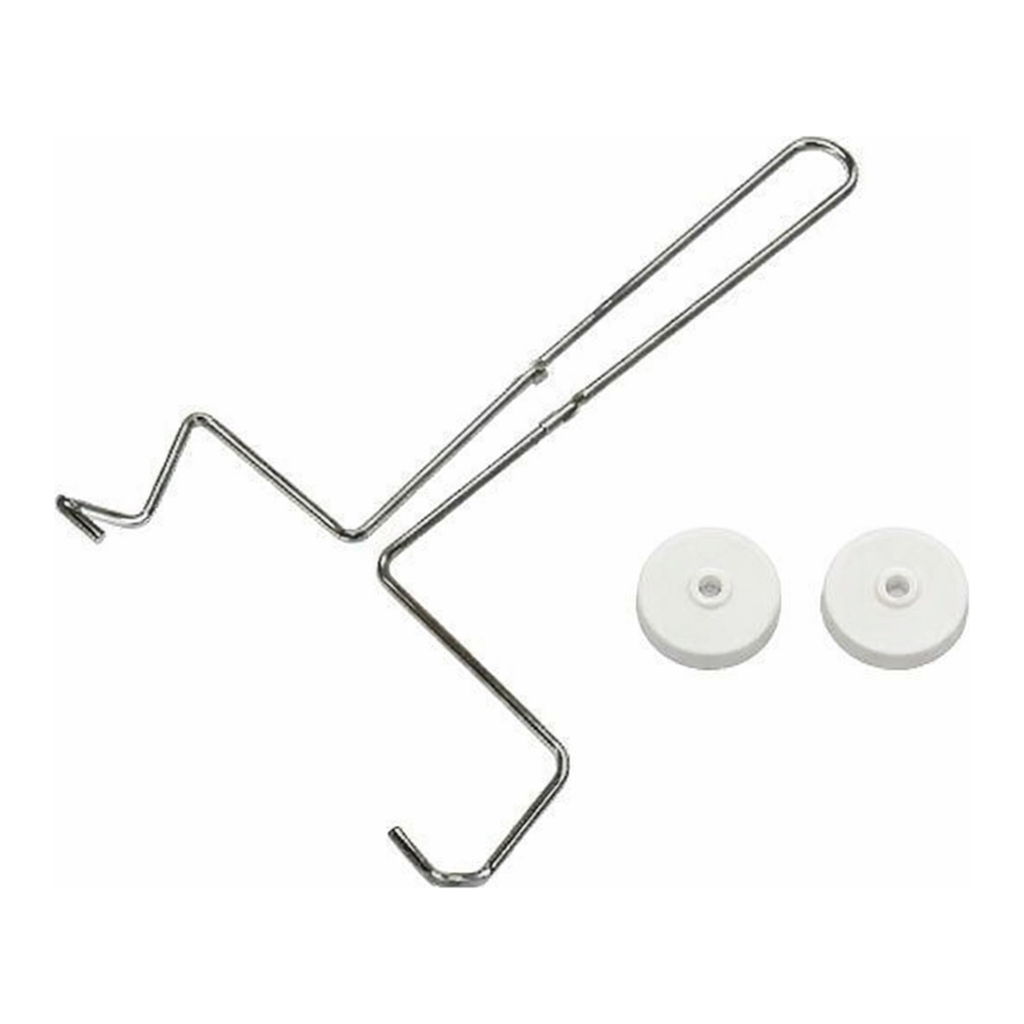 ASPURE AP Adhesive Roll (Handle)　CR-YM35