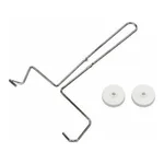 ASPURE AP Adhesive Roll (Handle) CR-YM35