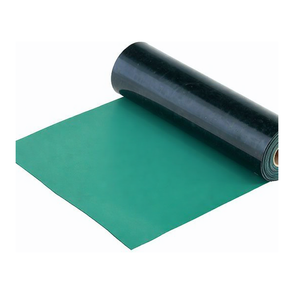 ASPURE ASPURE ESD Sheet 600mm x 10m Greenand others