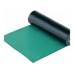 ASPURE ASPURE ESD Sheet 600mm x 10m Greenand others