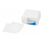 ASPURE ASPURE Wiper 3000 Pieces TRUE-3N