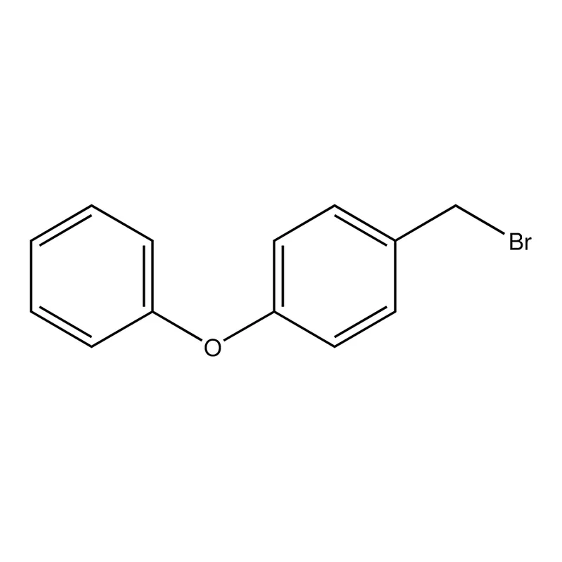 Merck 4-Phenoxybenzyl bromide