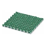 AS ONE Connecting Duckboard Green
