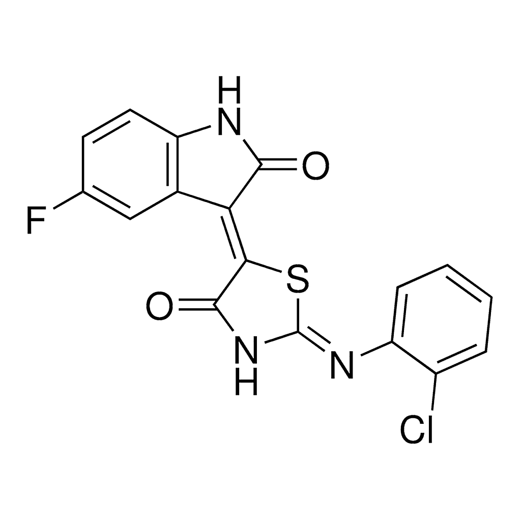 Merck J30-8
