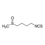 Merck DL-SULFORAPHANE