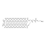 Merck 18:0 PE-d70
