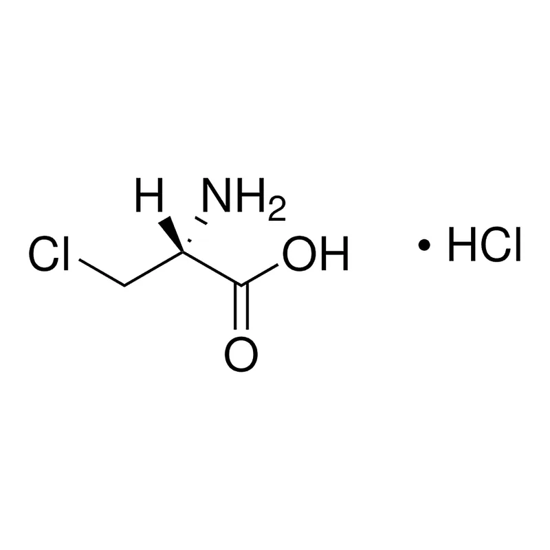 Merck beta-Chloro-L-alanine hydrochloride